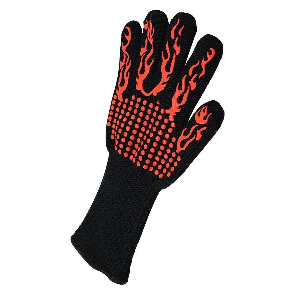 61Mkp84N1eL._SL1000_