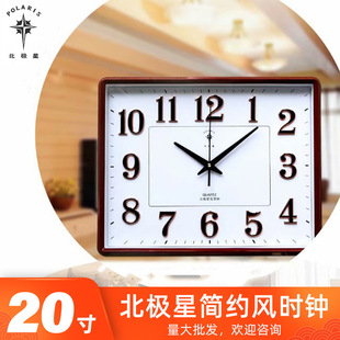 ���O���L���ο͏d���R�o����r�����ҕr�R���s�����R���Ò��