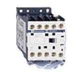 全新（原厂国外采购）LC2系列可逆接触器LC2D65A3U7 LC2D65A3UD