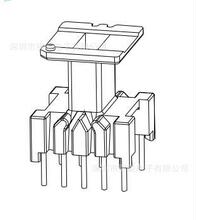 EE13��YC-EI-1301-4 5+5P ��ʽ�Ǽ� ��늸о�Ȧ�Ǽ܏S��