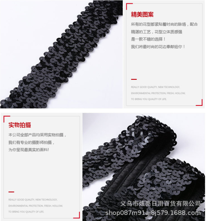 QQ图片20200808105323