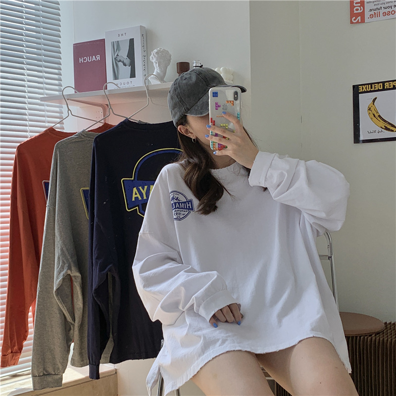 hmqViviiyNSAyin6WueWt7GBAiNtAMtrNgRH