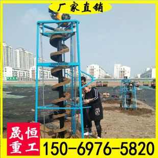 ��Ʒ���]15��늗U荿� ��늗U�ӹ��߃��� �򾀗U���Cе�Ԙ��Ѩ�C