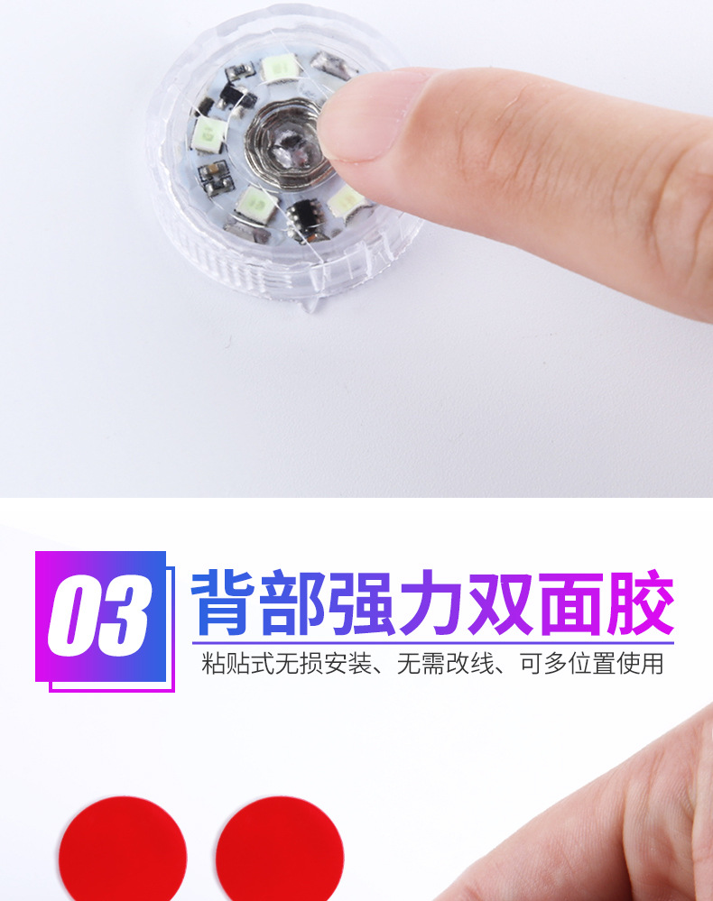 6.jpg?x-oss-process=image/format,png