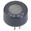 Figaro FIGARO Combustible gas sensor TGS813 Original quality goods Best Sellers