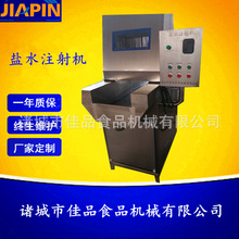 }ˮעƙC ȫԄţ}ˮעC