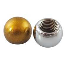 ��Ҏ������������僴�СM10�A��o�̼��b�ñ�����F��ȈA��