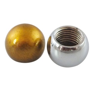 ��Ҏ������������僴�СM10�A��o�̼��b�ñ�����F��ȈA��