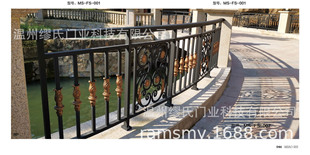 �㽭�̨С�^Ժ���Xˇ�o�ښWʽ�e�������񻨘���Xˇ�o��