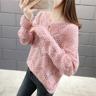 �ļ���ƷV�I�����U�����^ᘿ��������䱡��С�����U�����^ë��Ů