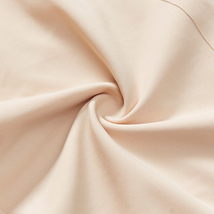 卡卡同款盆骨矯正收胯收腹提臀內褲女士高腰塑身褲平角安全褲冰絲