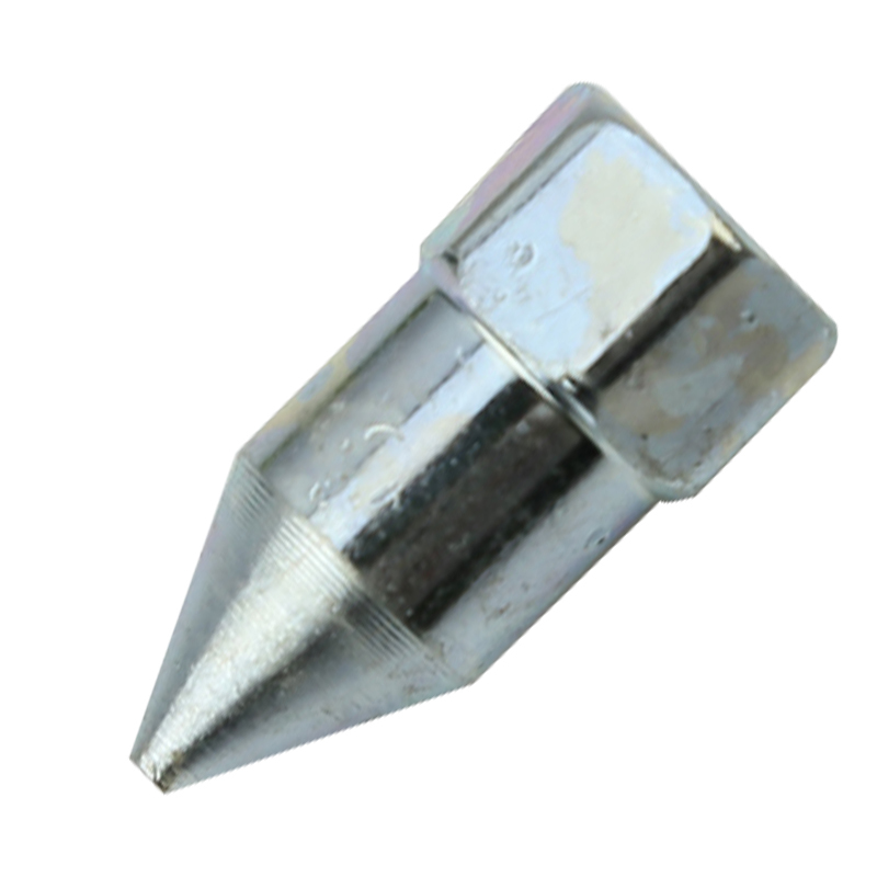 97216,手用黄油枪尖嘴头,世达