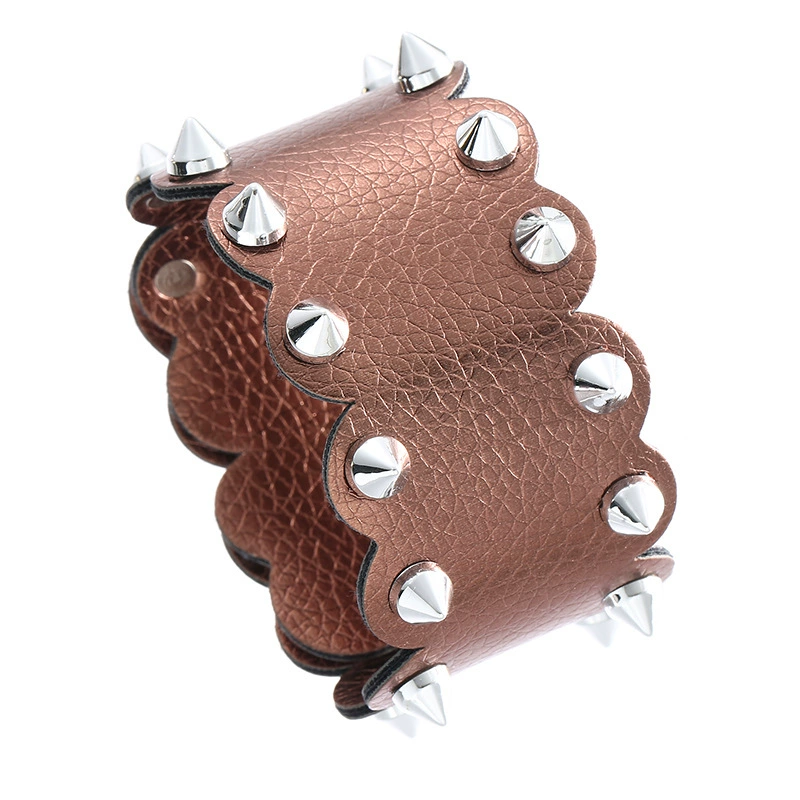 Retro bracelet, (Cross-border trading), ebay