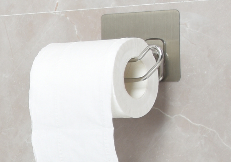 QQ截图20200905153748