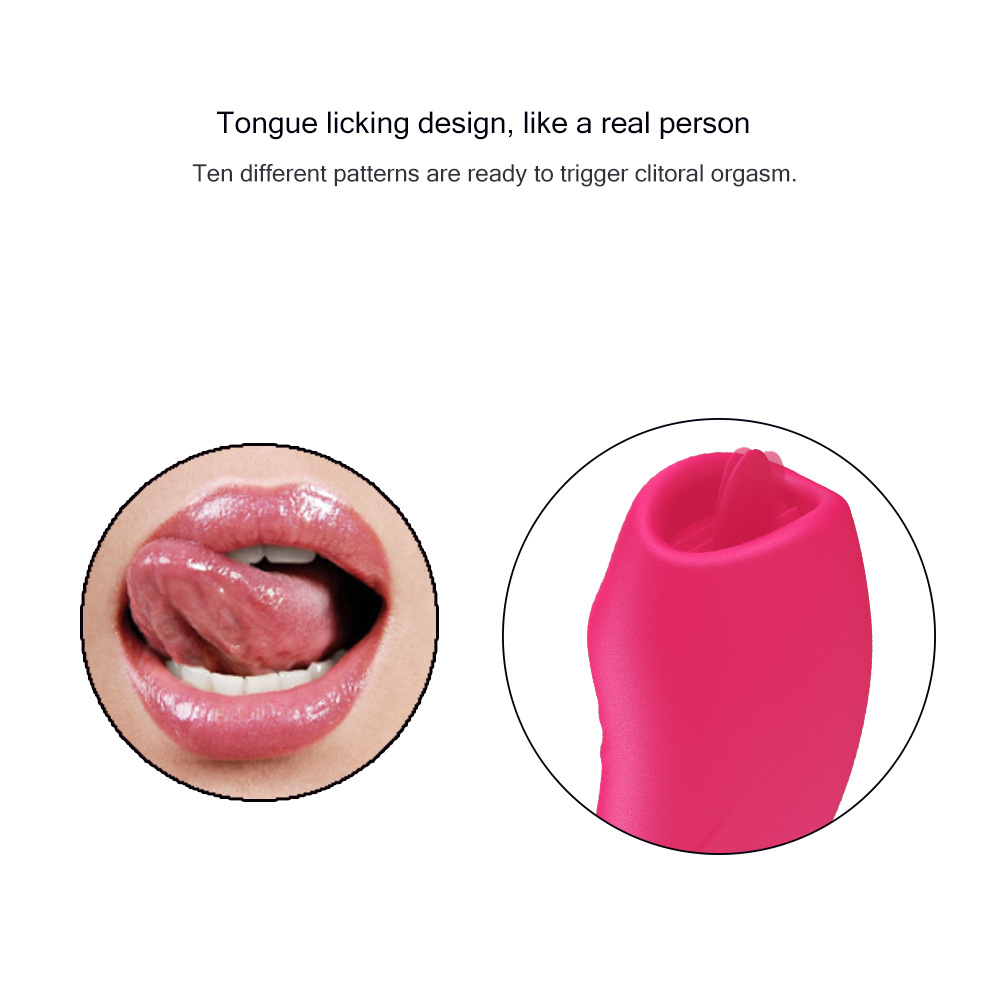 Vibrador g-spot portátil com comando para mulher_voghion.com