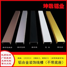 ����X�Ͻ�u����߅���P䓰�߅���l���b��������������b�����