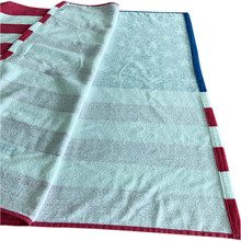 �S��ֱ�N���޻���ӡˢ��ԡ�� �����q����ӡˢɳ���� ɳ�������a