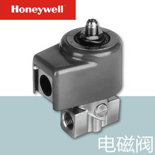 Honeywell-Lucifer늴y122K8363 230V50Hz 14W 30bar G1/4 _