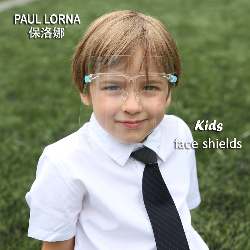 22140617986_422463211