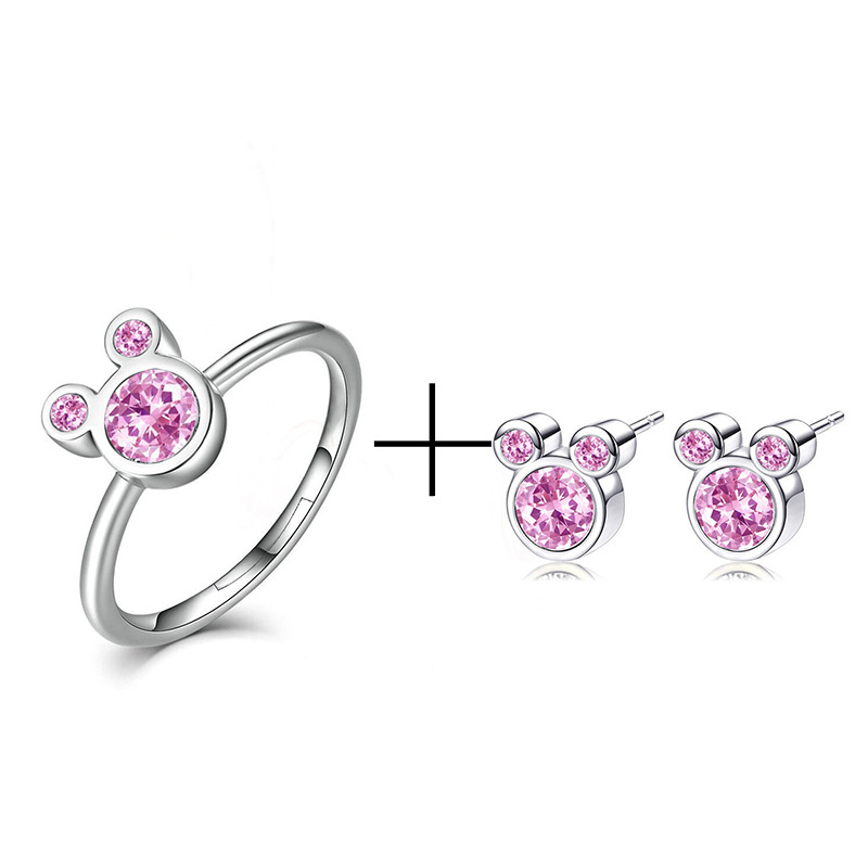 未标题-1 拷贝10