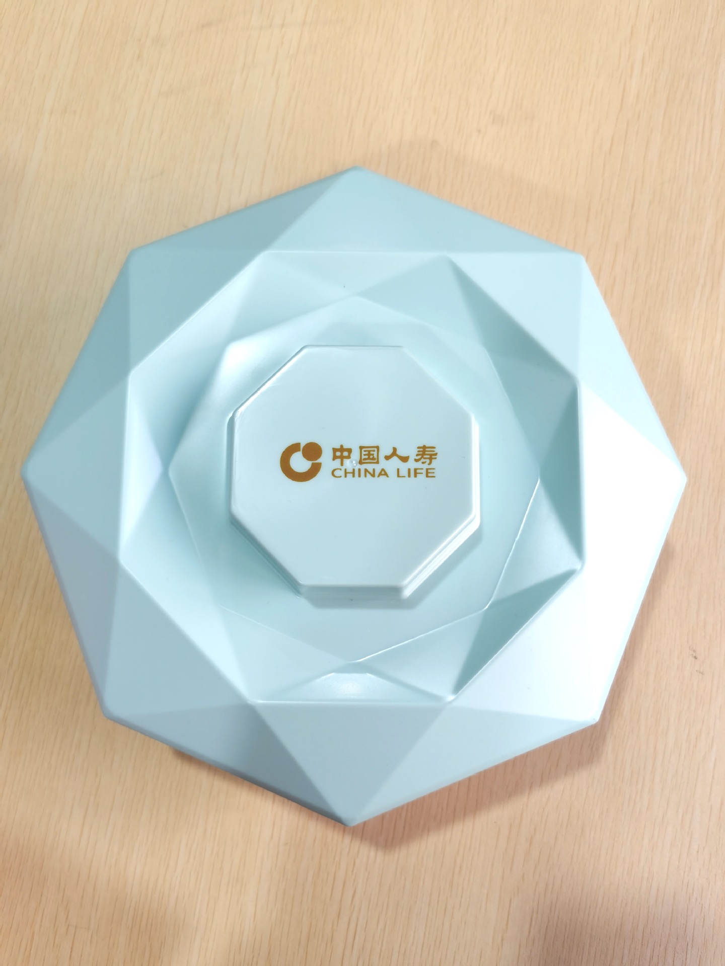 a24168558b9d1537a5bd9f5bab95f6