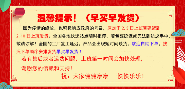 i2 XifKkz9SEOZoouDvmzTfvGermyORpdRu4