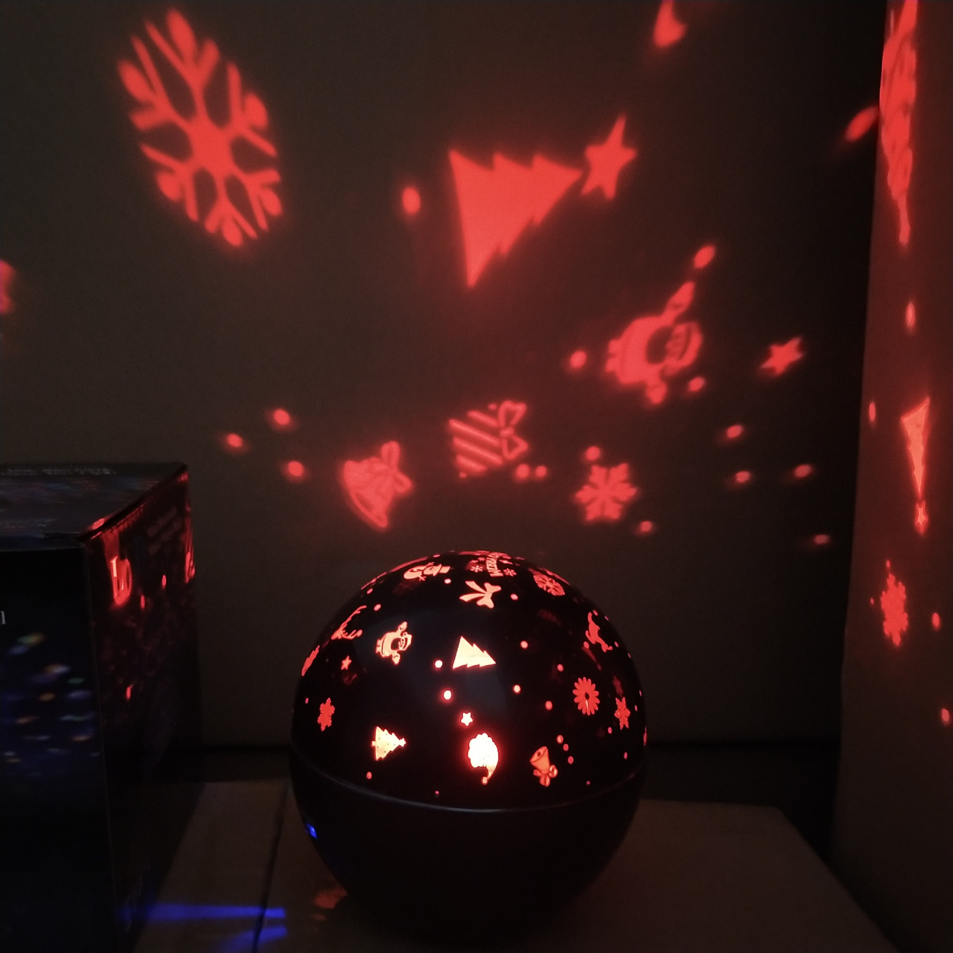 fa0689c5cc1a847e1103febd0b511a