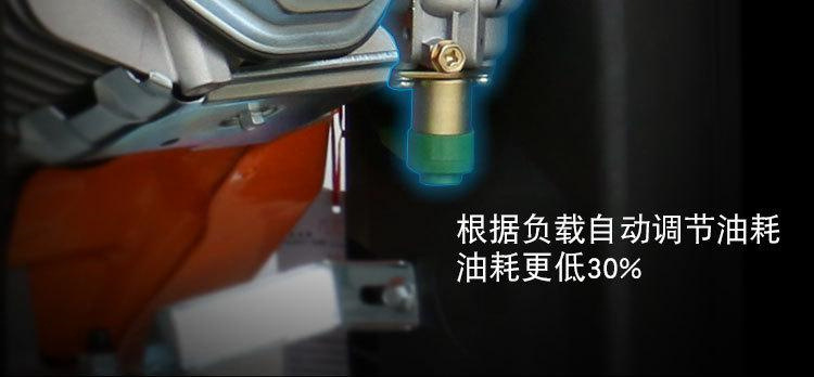 发电机 (32).jpg