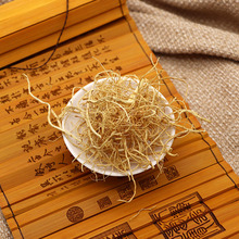 �L��ɽ���˅����500�˰ׅ�ֱ��ֱ�N�����ȫ�ɢ�b��ˮ