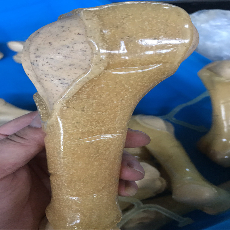 ������ʯ�� ��ά�� �ٲʹ�˾ע�ܺ����ɹ