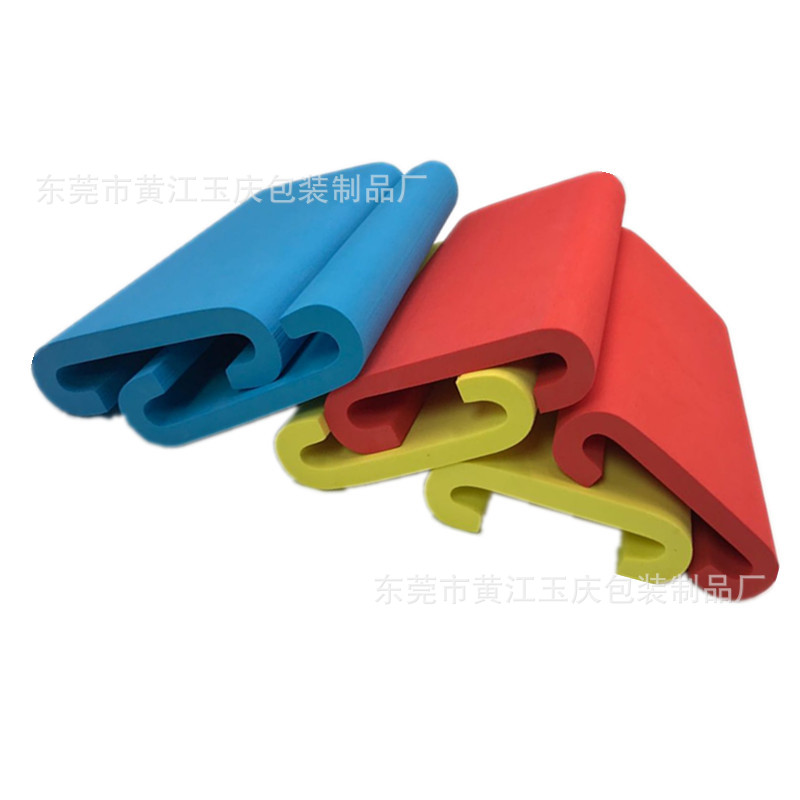 0420acbd5b468ab923b91bc09d613f