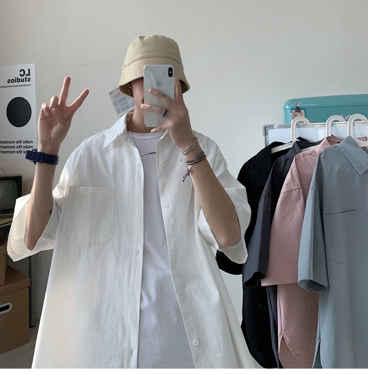 i2uUjf6mxdTrdS48SAR2xK2nh9crm0ACnzxi