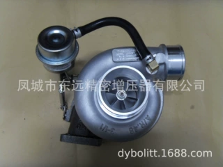 JP50S 适用吉奥皮卡 莱动485 4L22  J050P00027 J050P00018