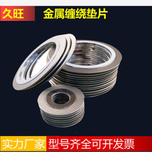 ��������D�ͽ����p�@�| 304�p�@�|Ƭ �͸߉� ����h�p�@�ܷ�|Ƭ