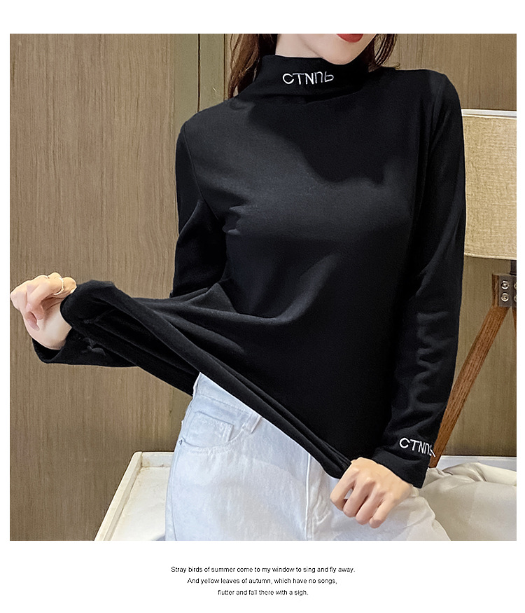 20_O1CN01hH2qTG24UxXpB4DlS_!!1