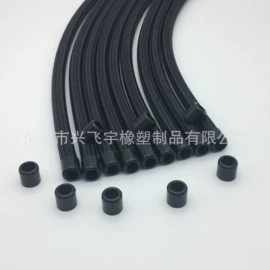 硅胶管;橡胶密封条;拉力器握力器