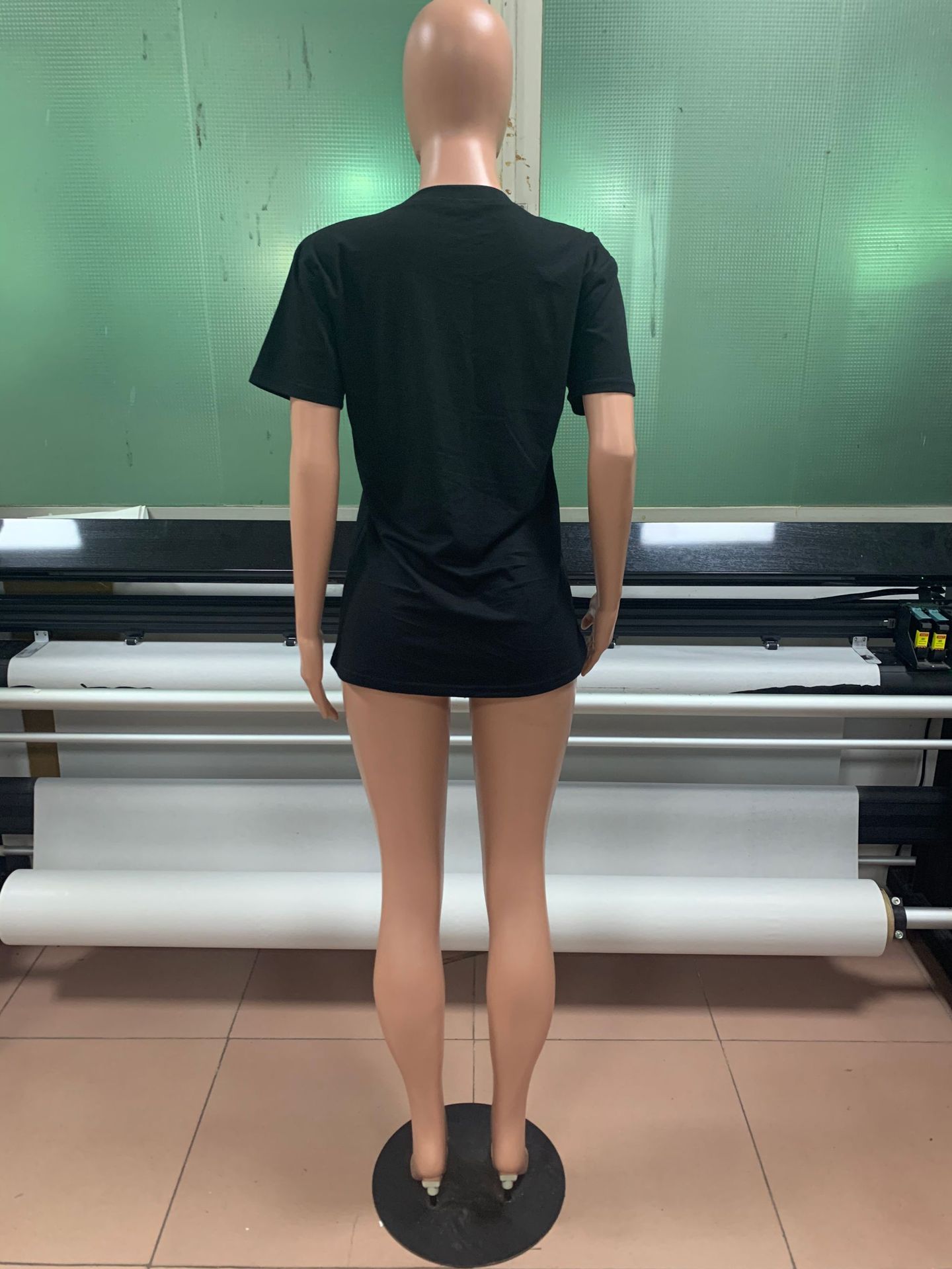 微信图片_20200424174238