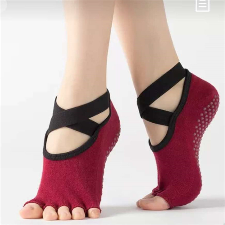 微信图片_20200414085137_副本1