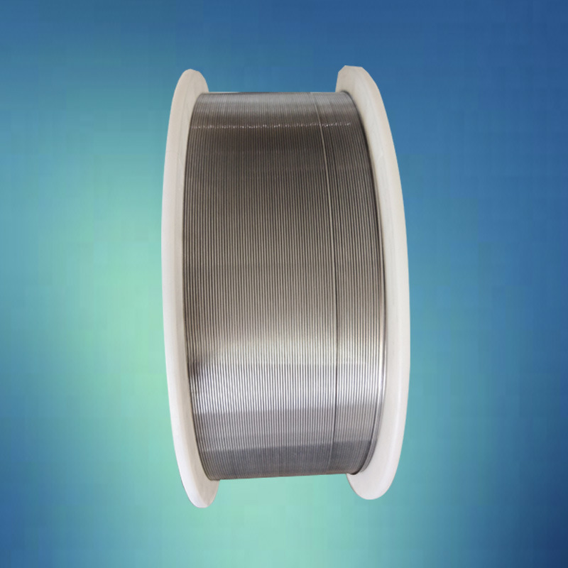 美国林肯Lincolnweld LAC-B2低合金焊丝ECB2低合金药芯焊丝