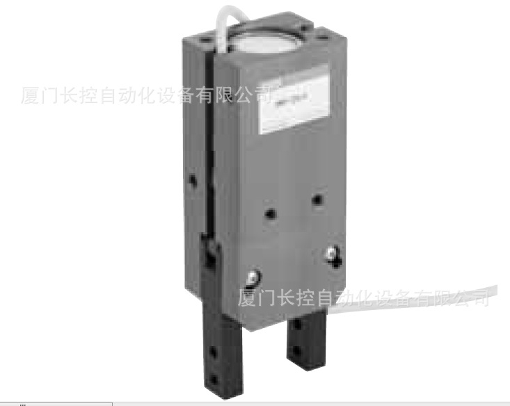 日本CKD气爪HMD-25CS 原装正品