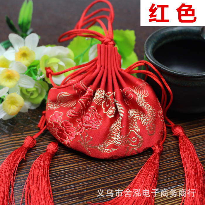 TB2qubgkVXXXXbHXpXXXXXXXXXX_!!