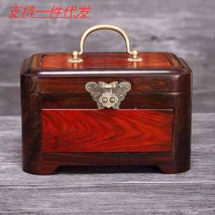 �tľ��t��֦��ʽ�͹�����ռ{�� ���i ��ľ�|��y�л�c�ٌ���