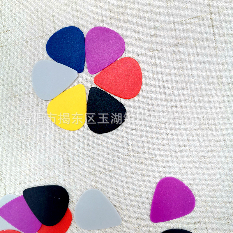 微信图片_20200401204509