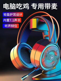 ����G60�Α���C�^��ʽ��X�����l��usb�W��늸������S��ֱ�N����