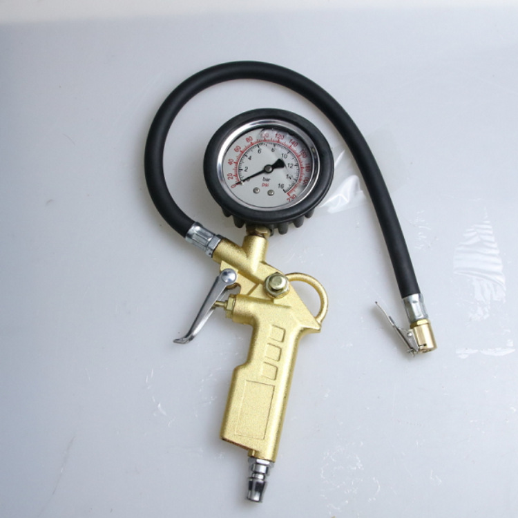 T{]7FD{TDD$`[F3E2D_UN}4