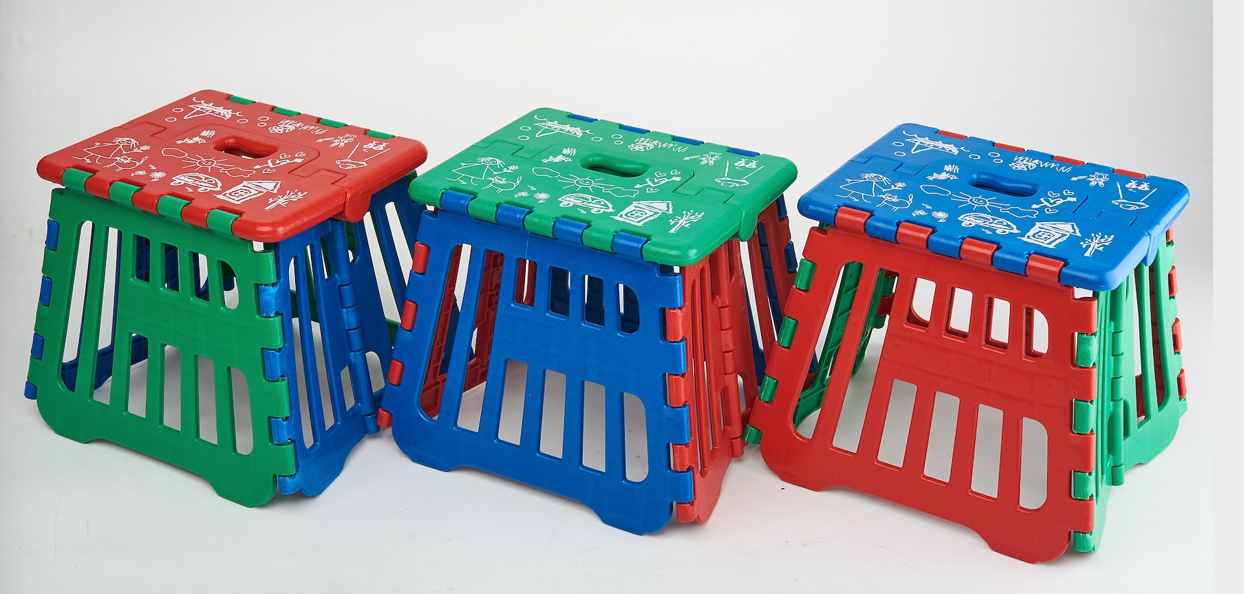 88AA2ECB-FB3D-471D-90DB-E62168