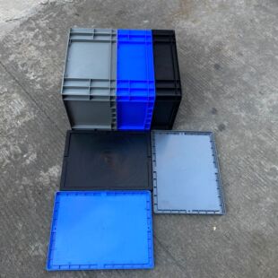 �m܇�g��ɫ���o������� EU2311   300*200*120�������� ���D��