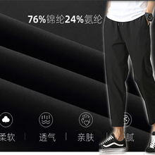 �F؛40D�\�]�ν�ƽ�y������С�M�l�S�Ĳñ��z���{���eѝᘿ�����