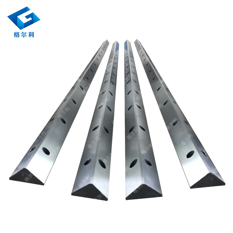 镶钢导轨直线导轨 三角镶钢导轨 三角形机械机床导轨厂家供应