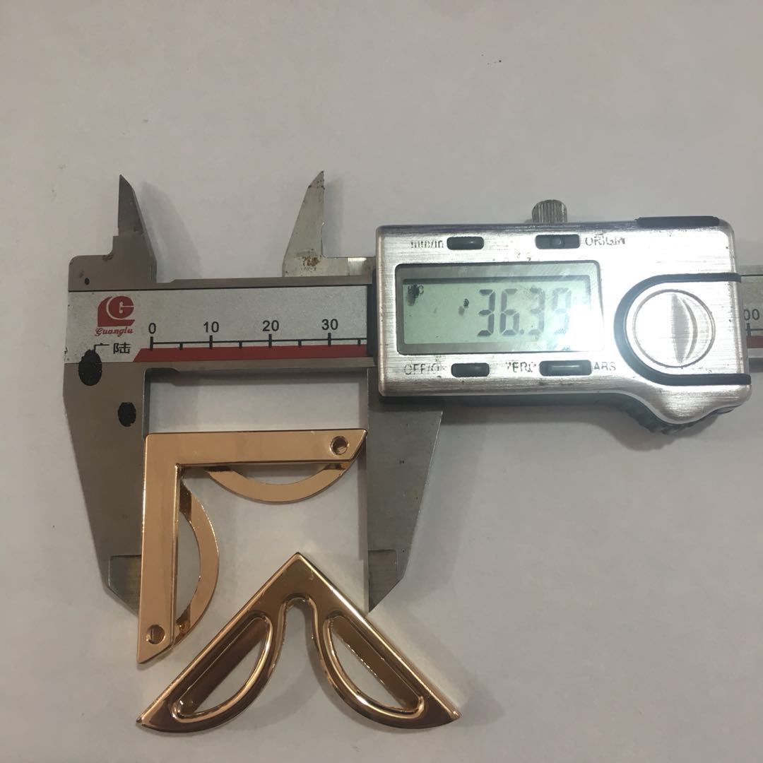 微信图片_20200819113854